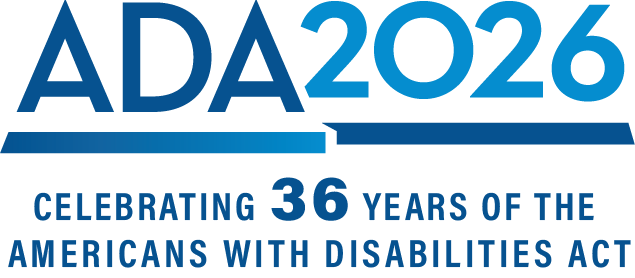 ADA2026 (002).png